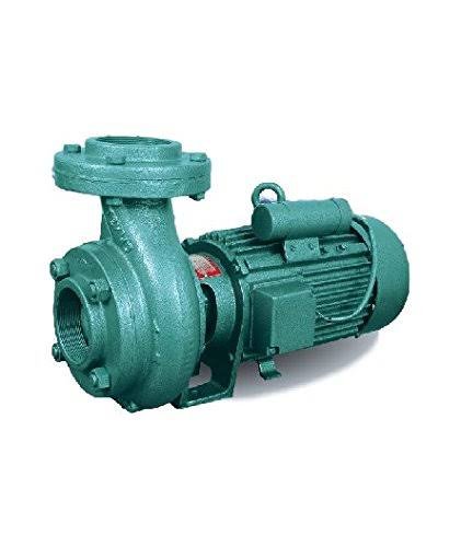 Taxmo Taro Water Pump